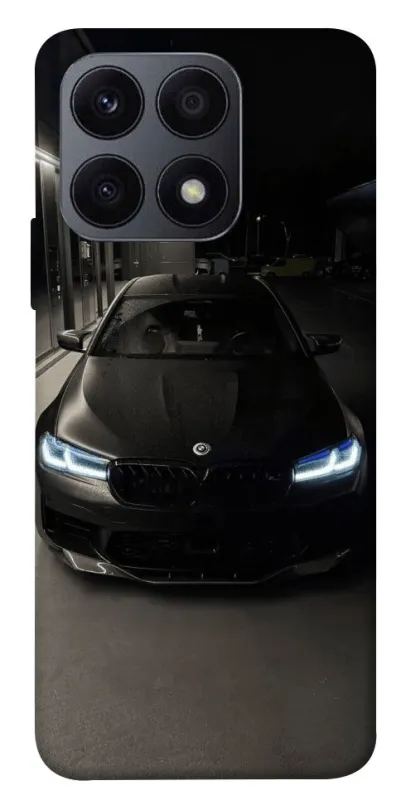 Чехол на Huawei Honor X8a BMW v45 фото 1 из 1