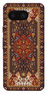 Чехол на Google Pixel 8 Килим v8 фото 1 из 1