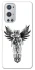 Чехол на OnePlus 9 Pro Tattoo ver.12 фото 1 из 1