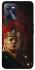 Чехол на Realme C35 House of the Dragon ver.6 фото 1 из 1