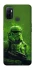 Чехол на Oppo A53 / A32 / A33 stormtrooper фото 1 из 1