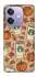 Чехол на Oppo A3 4G Autumn vibes ver.4 фото 1 Чехол на Oppo A3 4G Autumn vibes ver.4 фото 1 из 1