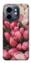 Чохол на Infinix Smart 9 4G / Hot 50i Flowers v3 фото 1 з 1