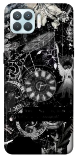 Чохол на Oppo F17 Pro Omniscient Reader's фото 1 з 1