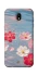 Чохол на Samsung Galaxy J5 (2017) Breeze Bloom фото 1 з 1