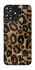 Чохол на ZTE Blade A73 4G Leopard Skin фото 1 з 1