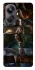 Чохол на Realme 10 Pro+ House of the Dragon фото 1 з 1