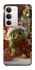 Чохол на Realme C71 Grinch mood ver.5 фото 1 з 1