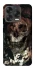 Чохол на ZTE Blade V70 Design Romantic Halloween ver.1 фото 1 з 2