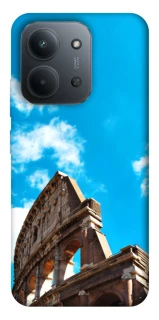 Чехол на Xiaomi Redmi 15C (EU) coliseum фото 1 из 1