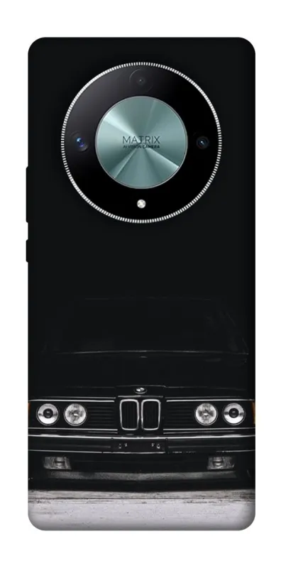 Чохол на Huawei Magic6 Lite BMW v17 фото 1 з 1