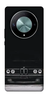 Чохол на Huawei Magic6 Lite BMW v17 фото 1 з 1