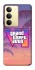 Чехол на Realme 14x GTA ver.3 фото 1 из 1