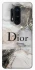 Чехол на OnePlus 8 Pro Dior ver.3 фото 1 из 1