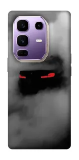 Чехол на Infinix Note 50 Pro+ BMW v20 фото 1 из 1