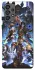 Чохол на Samsung Galaxy A73 5G Warcraft v3 фото 1 з 1