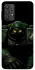 Чохол на Samsung Galaxy A32 (A325F) 4G Warhammer 40k v1 фото 1 з 1