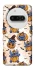 Чохол на Nothing Phone (3a) Halloween Stitch ver.1 фото 1 з 1