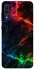 Чехол на Samsung Galaxy A70 (A705F) Abstract фото 1 из 1