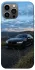 Чехол на Apple iPhone 13 Pro Max (6.7") BMW v50 фото 1 из 1