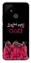 Чохол на Realme C12 squid game v5 фото 1 з 1