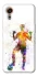 Чохол на Samsung Galaxy Xcover7 Football Player v3 фото 1 з 1