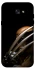 Чохол на Samsung A720 Galaxy A7 (2017) Wolverine фото 1 з 1