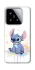 Чехол на Xiaomi 15 Stitch ver.4 фото 1 из 1