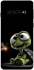 Чохол на Samsung Galaxy S10 Funny turtle фото 1 з 1
