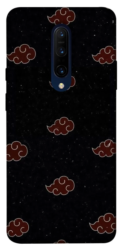 Чехол на OnePlus 7 Pro Naruto фото 1 из 1