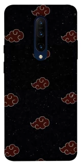 Чехол на OnePlus 7 Pro Naruto фото 1 из 1