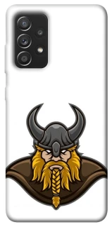 Чехол на Samsung Galaxy A52 4G / A52 5G Viking фото 1 из 1