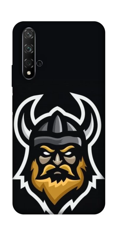 Чехол на Huawei Honor 20 / Nova 5T Viking v2 фото 1 из 1