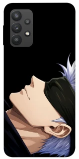 Чохол на Samsung Galaxy A32 (A325F) 4G Gojo v13 фото 1 з 1