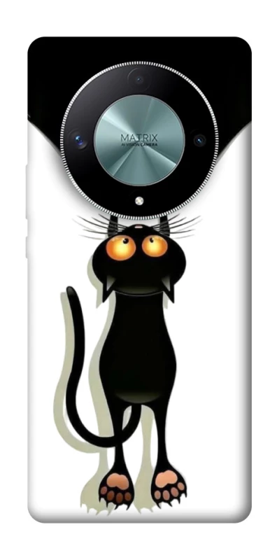 Чохол на Huawei Magic6 Lite But it's not white фото 1 з 1