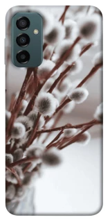 Чехол на Samsung Galaxy M13 4G Magic фото 1 из 1