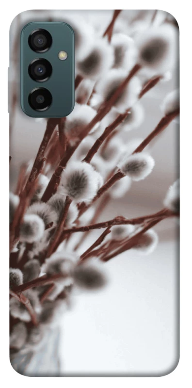 Чохол на Samsung Galaxy M23 5G Magic фото 1 з 1