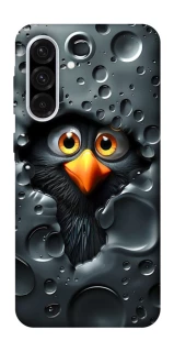 Чохол на Samsung Galaxy A36 5G Ну привіт ! фото 1 з 1