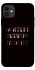 Чохол на Apple iPhone 11 (6.1") Stranger Things ver.6 фото 1 з 1