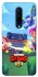 Чохол на OnePlus 7 Pro Brawl Stars ver.11 фото 1 з 1