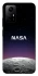 Чохол на Xiaomi Redmi Note 12S NASA ver.1 фото 1 з 1