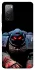 Чехол на Samsung Galaxy S20 FE Warhammer 40k v2 фото 1 из 1