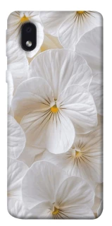 Чохол на Samsung Galaxy M01 Core / A01 Core Pastel Dreams фото 1 з 1