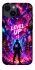 Чохол на Apple iPhone 14 (6.1") Level UP фото 1 з 1