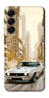 Чохол на Samsung Galaxy A16 4G/5G Drift фото 1 з 1