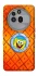 Чохол на Nothing Phone (3a) Pro Дім Спанч Боба фото 1 з 1