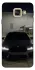 Чохол на Samsung A520 Galaxy A5 (2017) BMW V55 фото 1 з 1