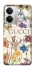 Чехол на Realme 14 Gucci ver.8 фото 1 из 1
