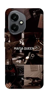 Чохол на Honor 400 Mafia Queen ver.1 фото 1 з 1