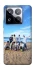 Чехол на Xiaomi 15 Pro Stray Kids All In One Frame фото 1 из 1